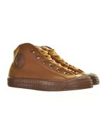Foempies® Full Brown