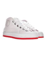 Foempies® Graceful White