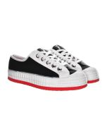 Foempies® Classic Low