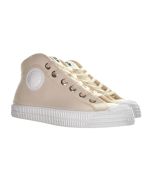 Foempies® Ecru Jute