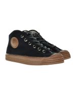 Foempies® Heritage Black Brown
