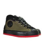 Foempies® Khaki Rebel