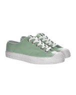 Foempies® Lumi Low