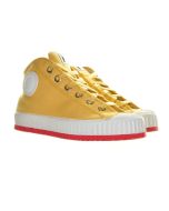 Foempies® Musterd Yellow