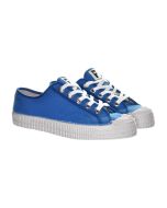 Foempies® Regata Low