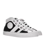 Foempies® Retro Stripes