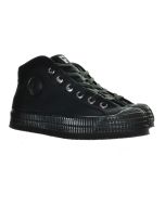Foempies® Vanta Black