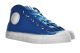 Foempies® Azura High