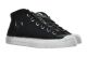 Foempies® Black Jute High