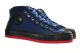 Foempies® Blue Cadet