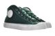 Foempies® Ceder Green