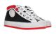 Foempies® Classic Vintage