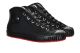 Foempies® Black Deluxe Revive