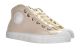 Foempies® Ecru Jute