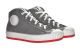 Foempies® Grey Classic Revive