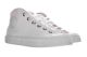 Foempies® White High