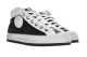 Foempies® Monochrome Solid