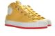 Foempies® Musterd Yellow