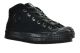 Foempies® Vanta Black