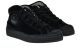 Foempies® Velvet Black